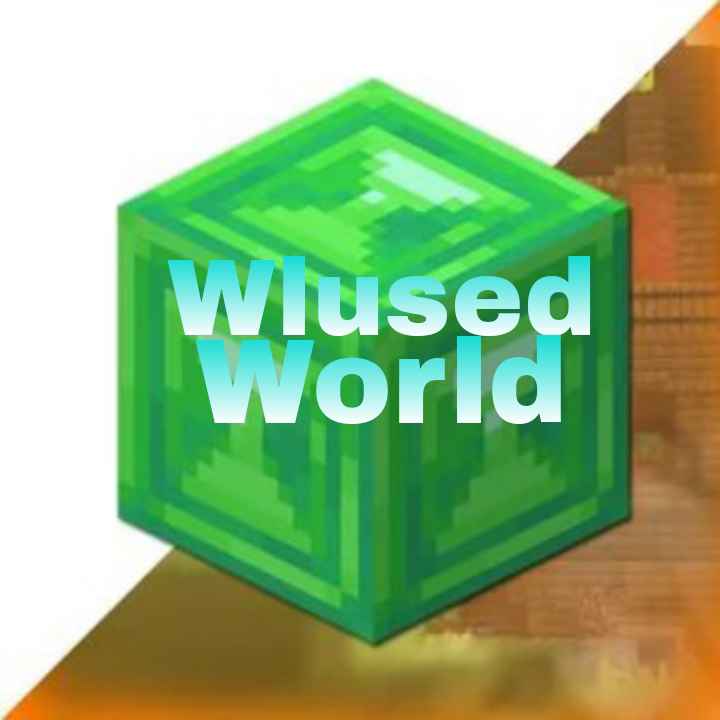 Wlused World