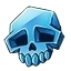 BelyashCraft