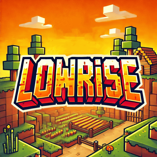 LowRise