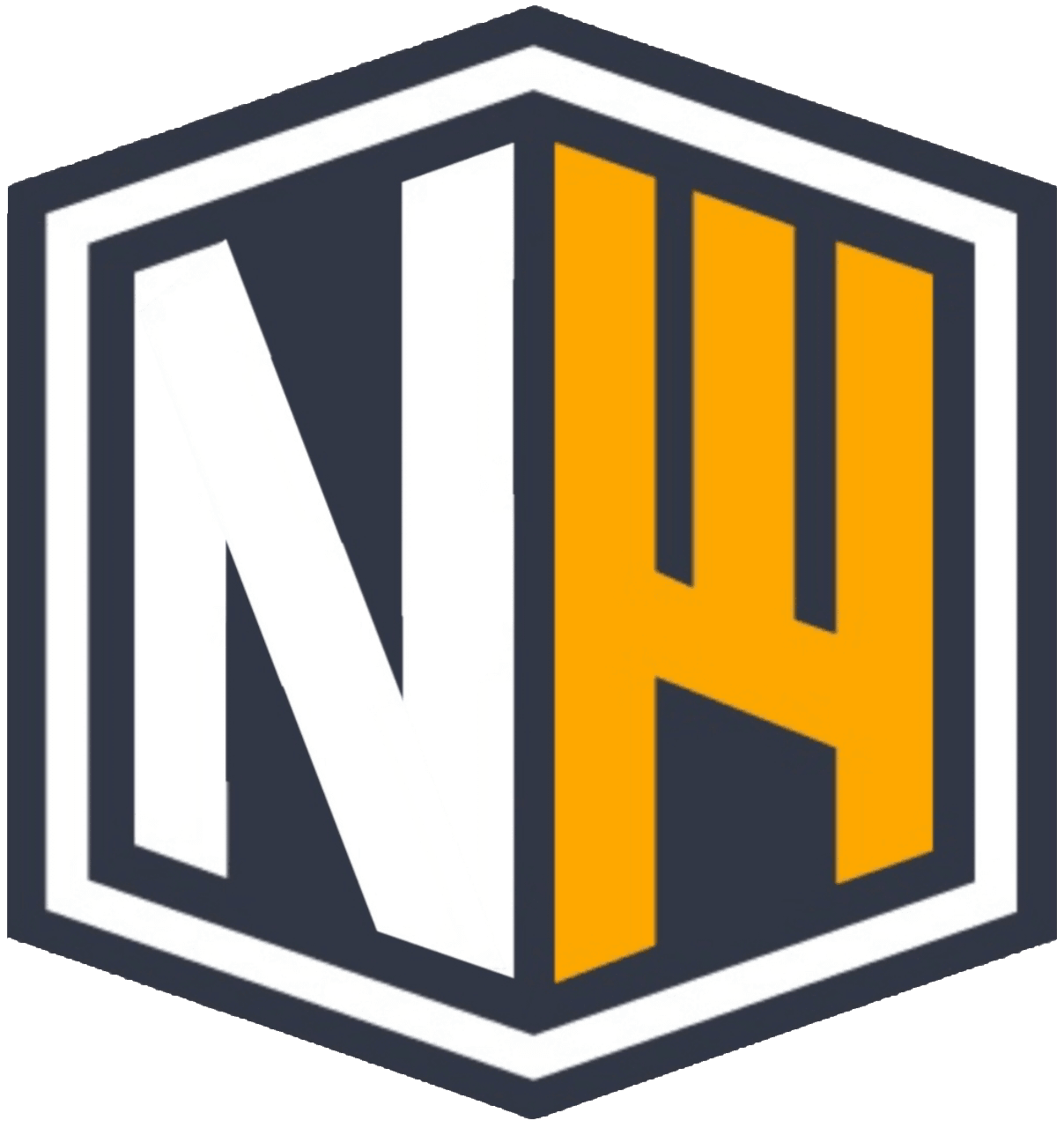 Nekto