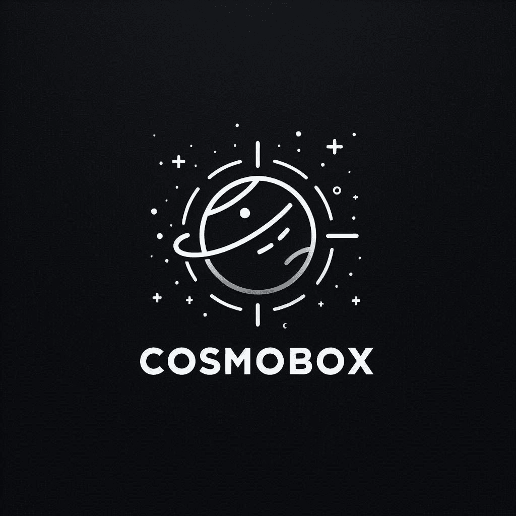 cosmoworld