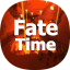 FateTime