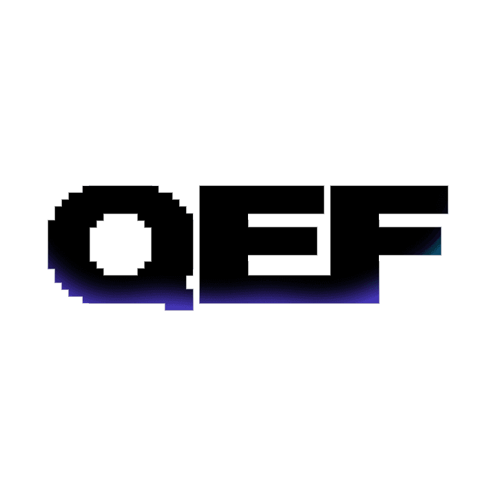 qeFCraft