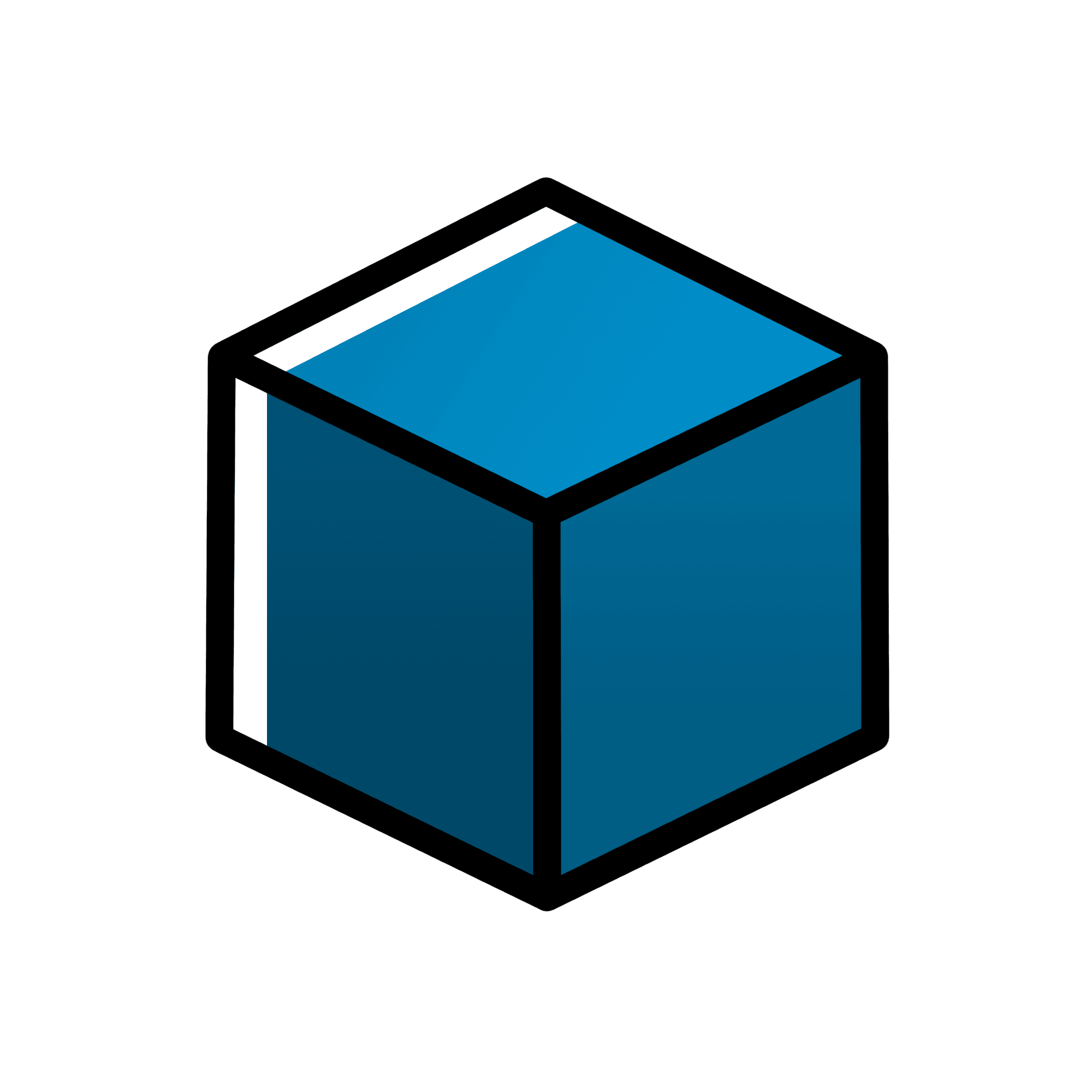 ONECRAFT