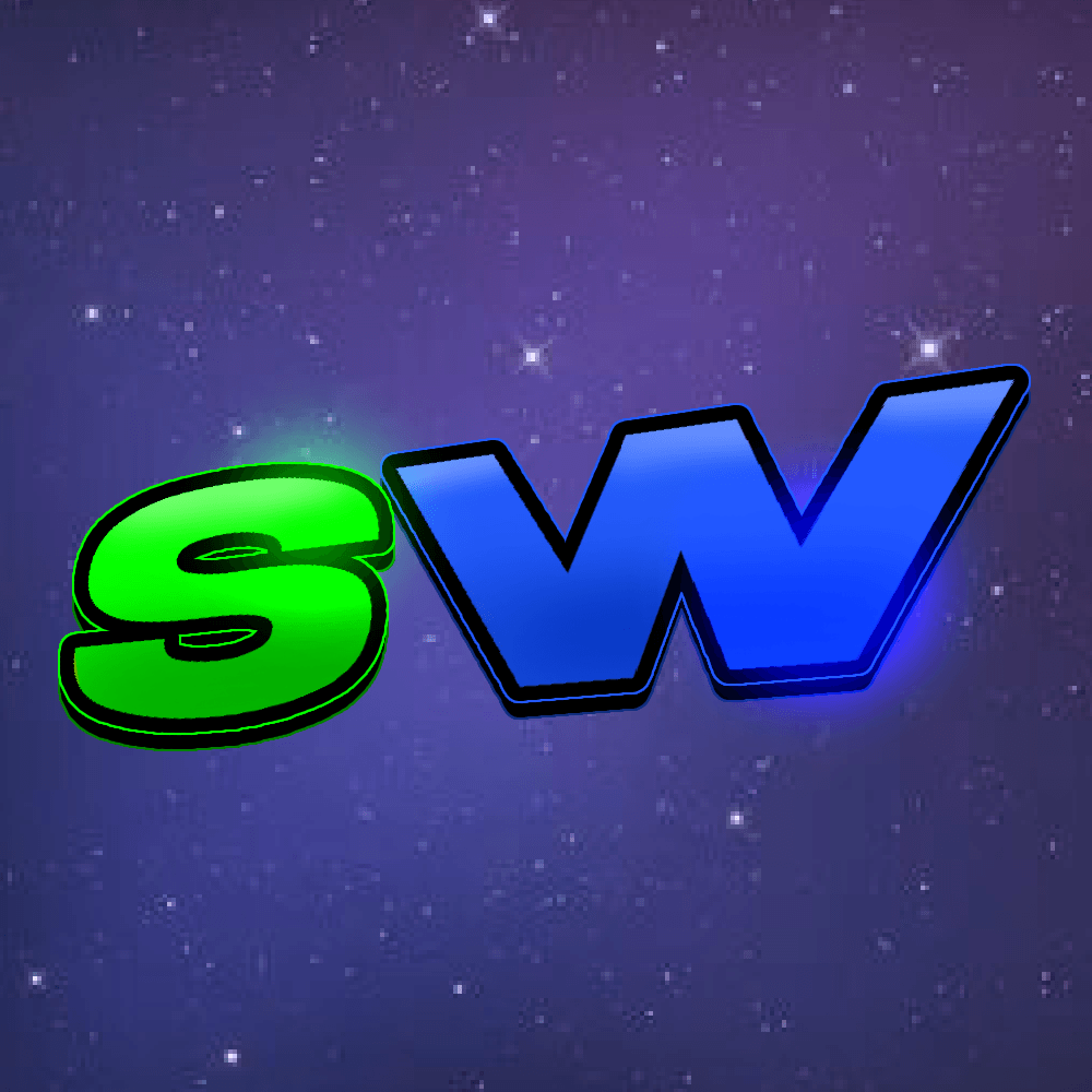 SpaceWorld