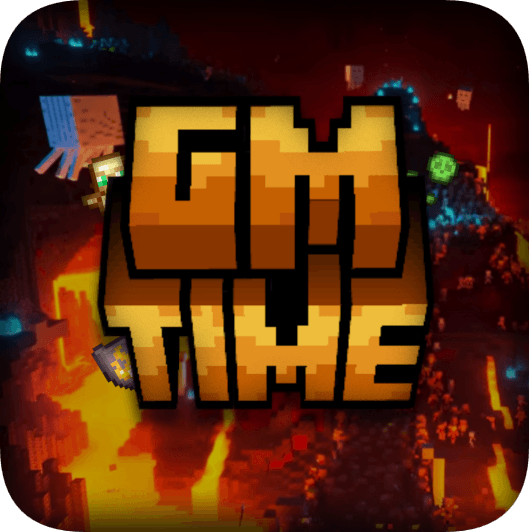 GMTime