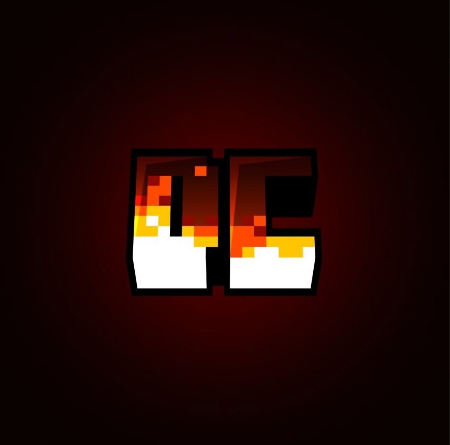 DontCube 2.0