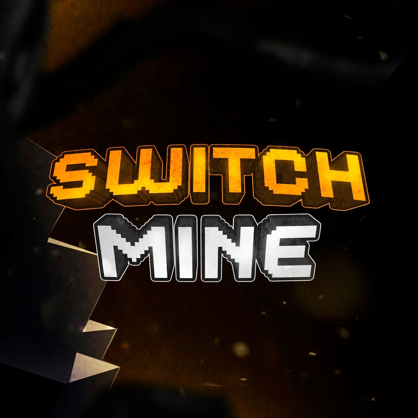 SwitchMine