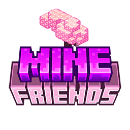MineFriends