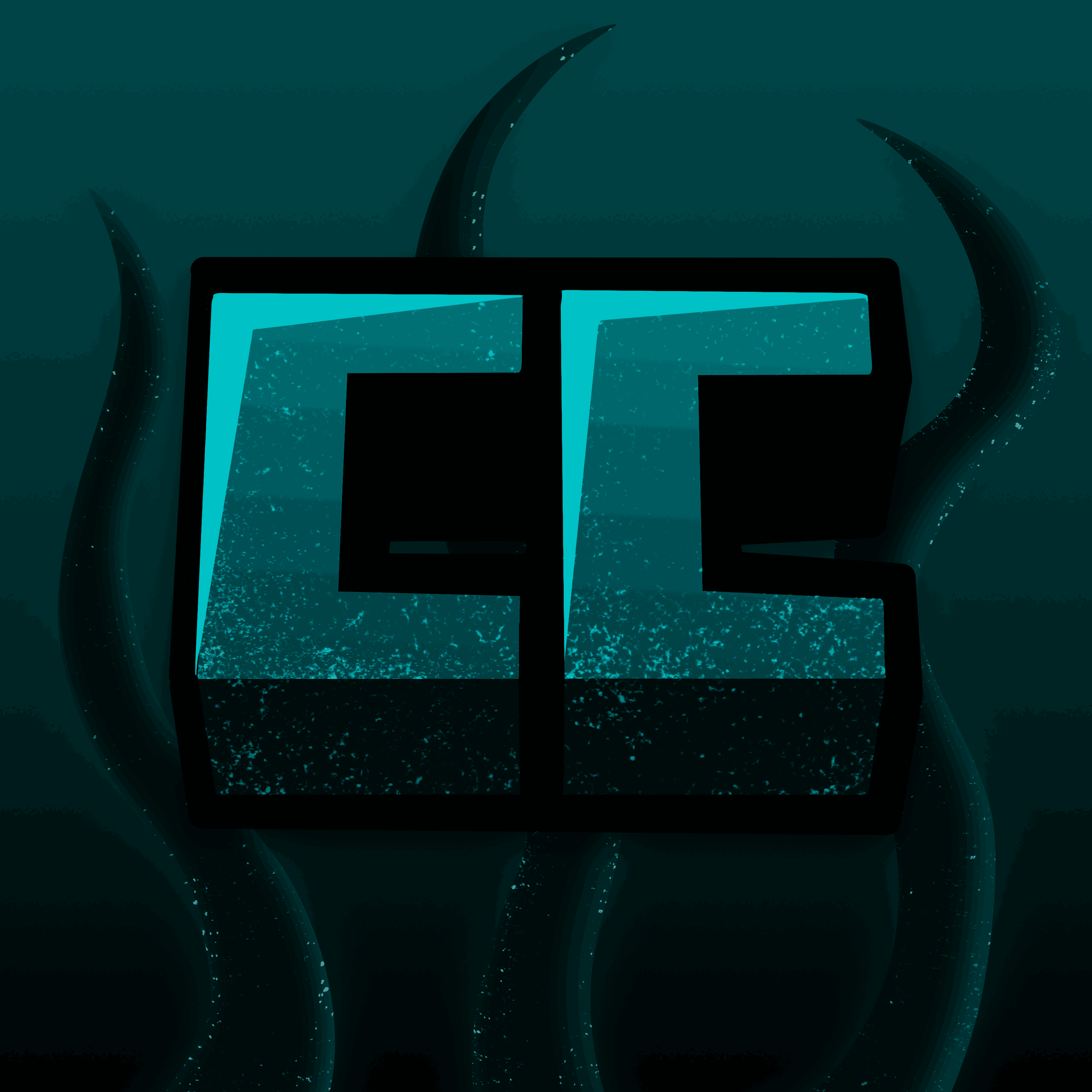ChillCraft