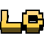 Lofikcity