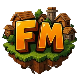FLITEMINE