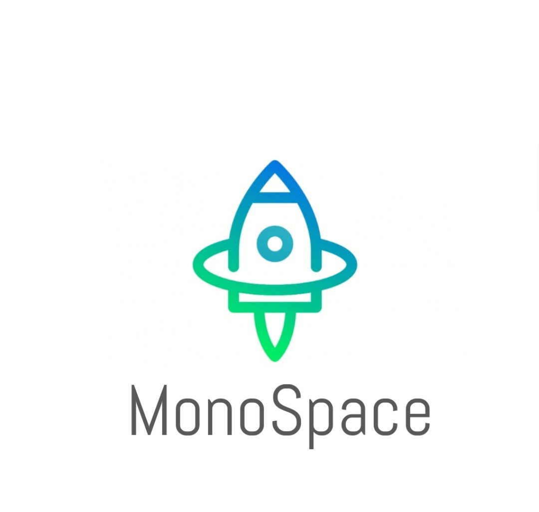 MonoSpace