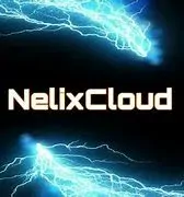 Nelixcloud