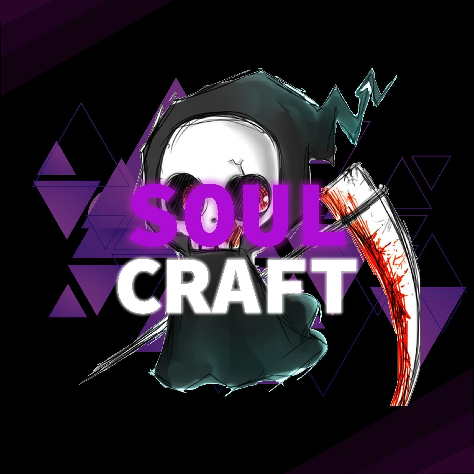 SoulCraft