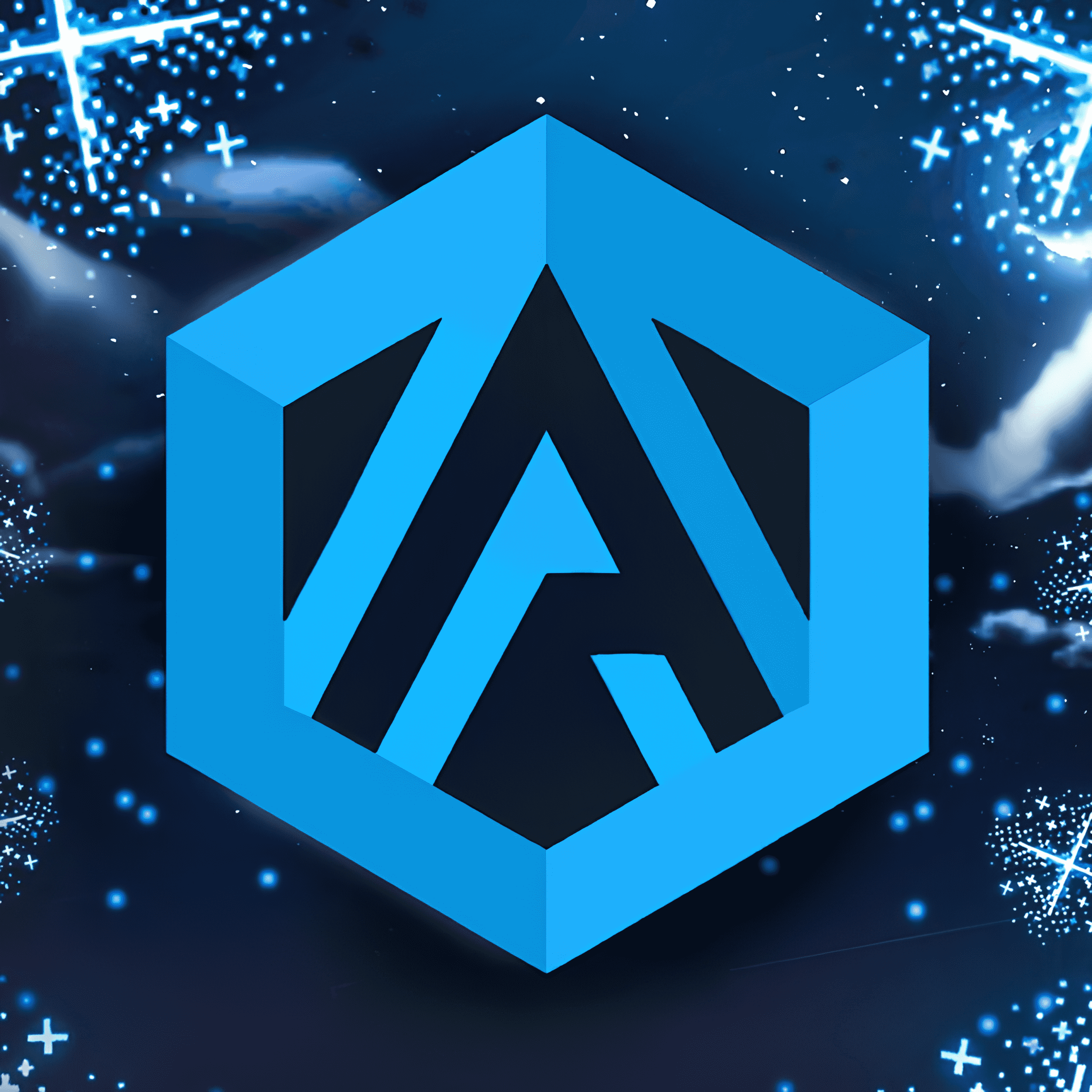 AuraWay
