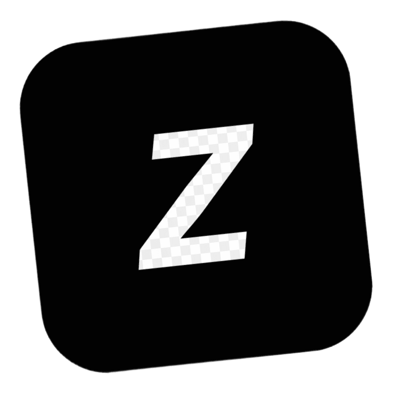 zartinshop