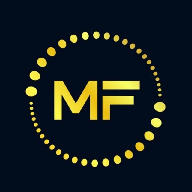 MineFarm.ru World