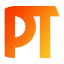 Pixeltopia