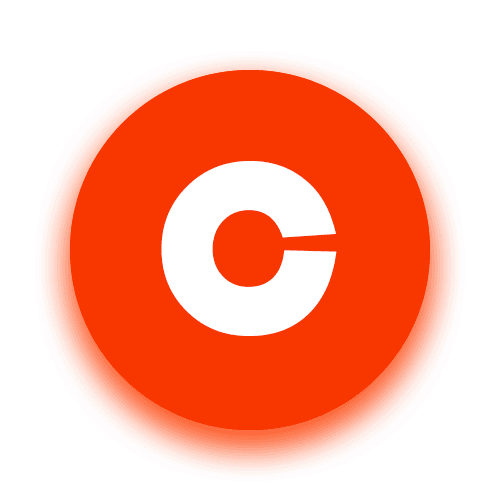 CampMine