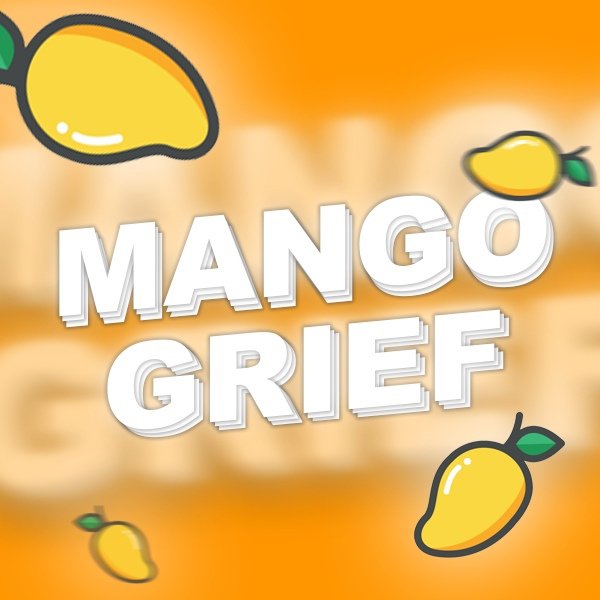 MangoGrif