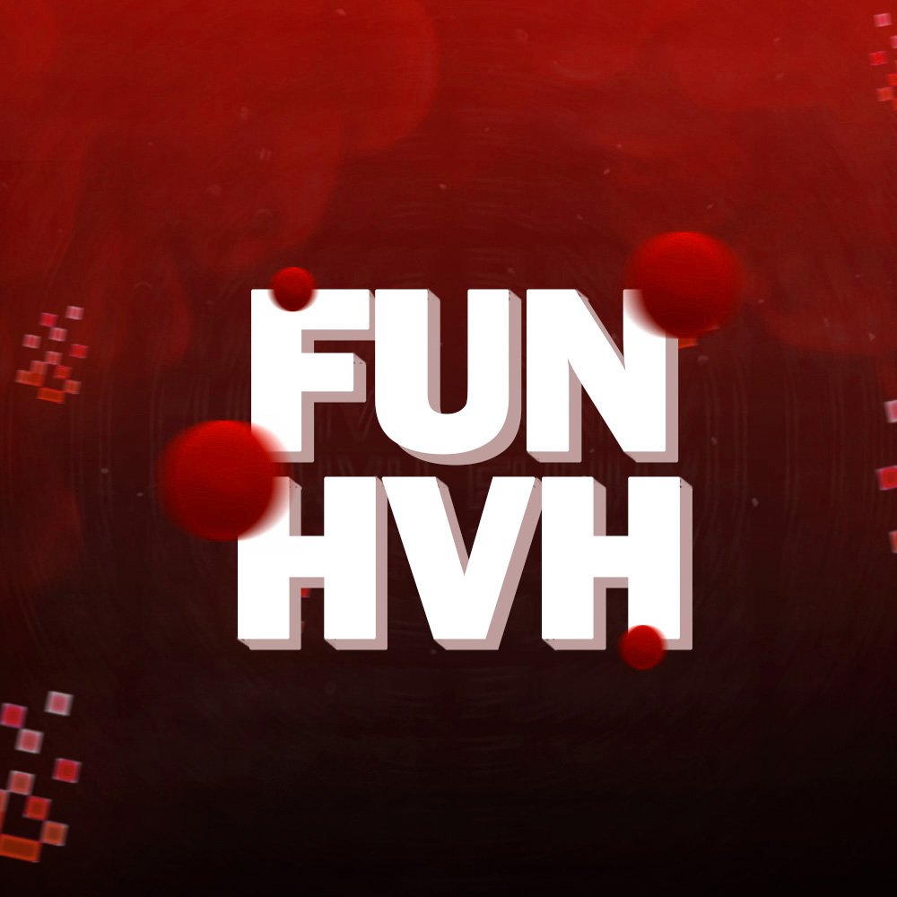 FunHvH