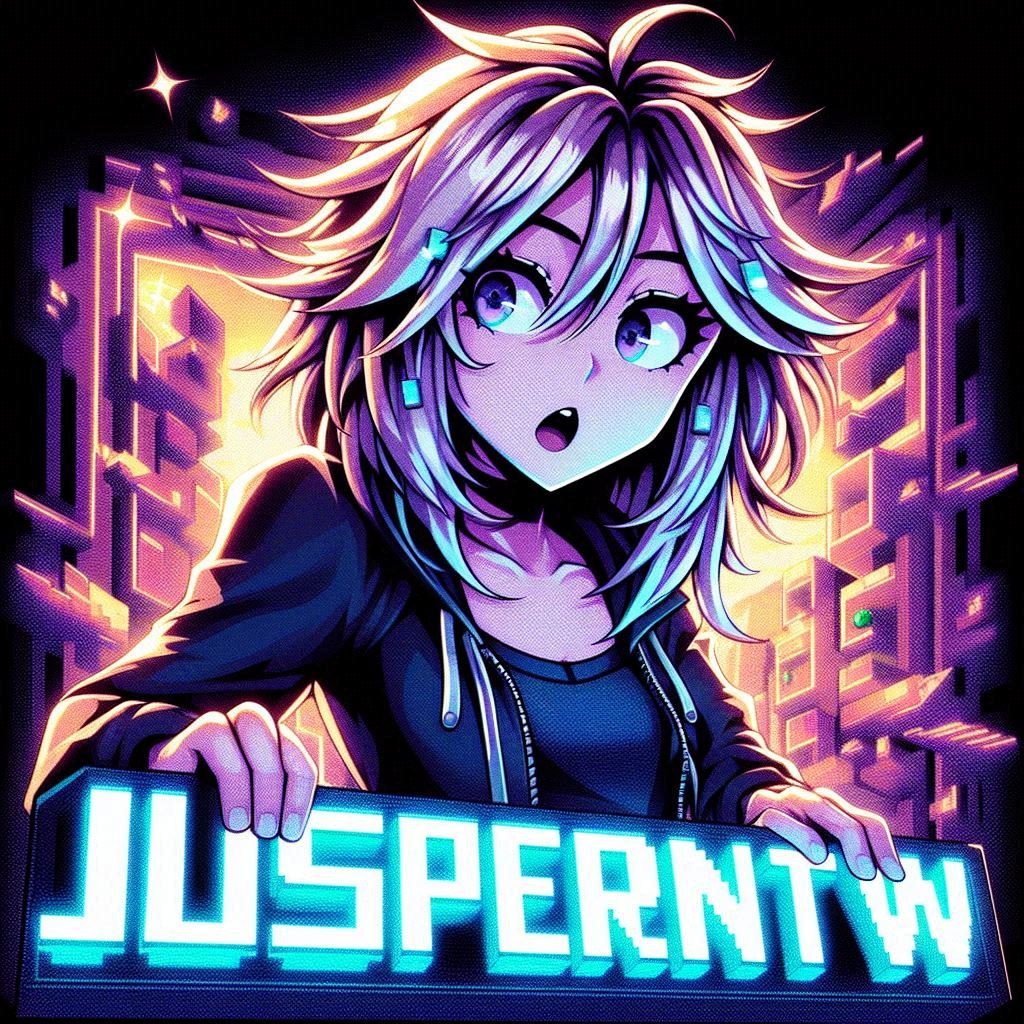 JusperNTW