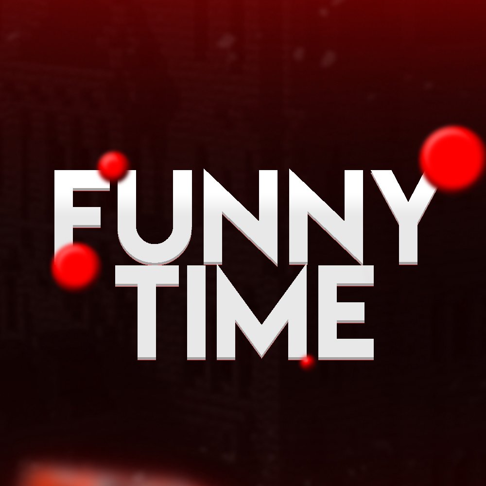 FunnyTimes