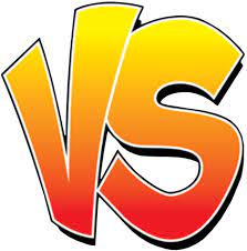 VersusCraft