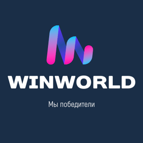 WINWORLD