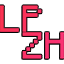 LPZH secret fraction