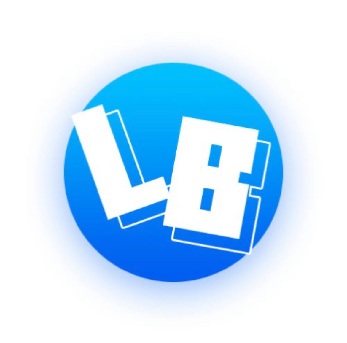LiteBox