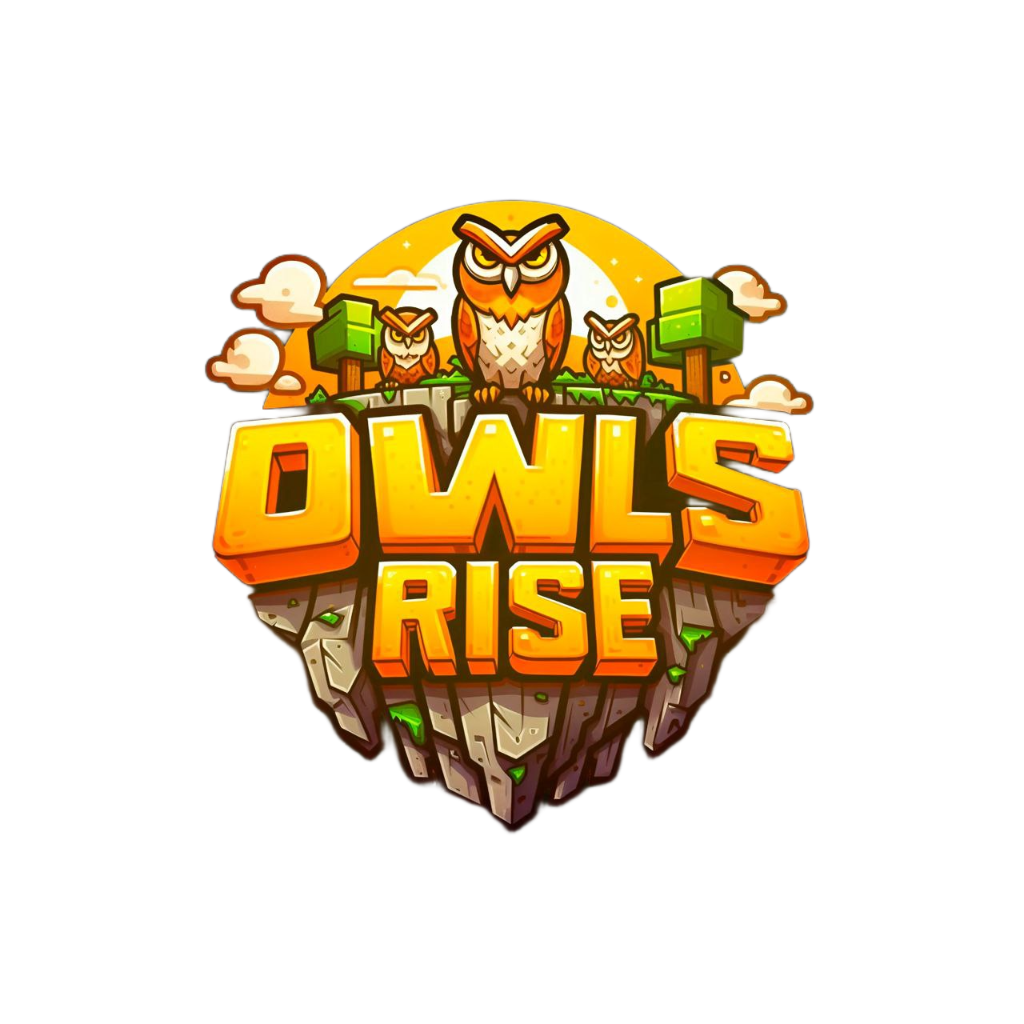 OwlsRise