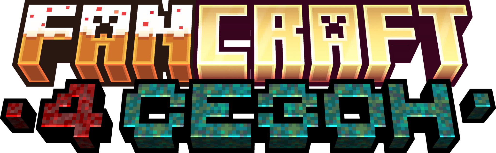 FanCraftMC
