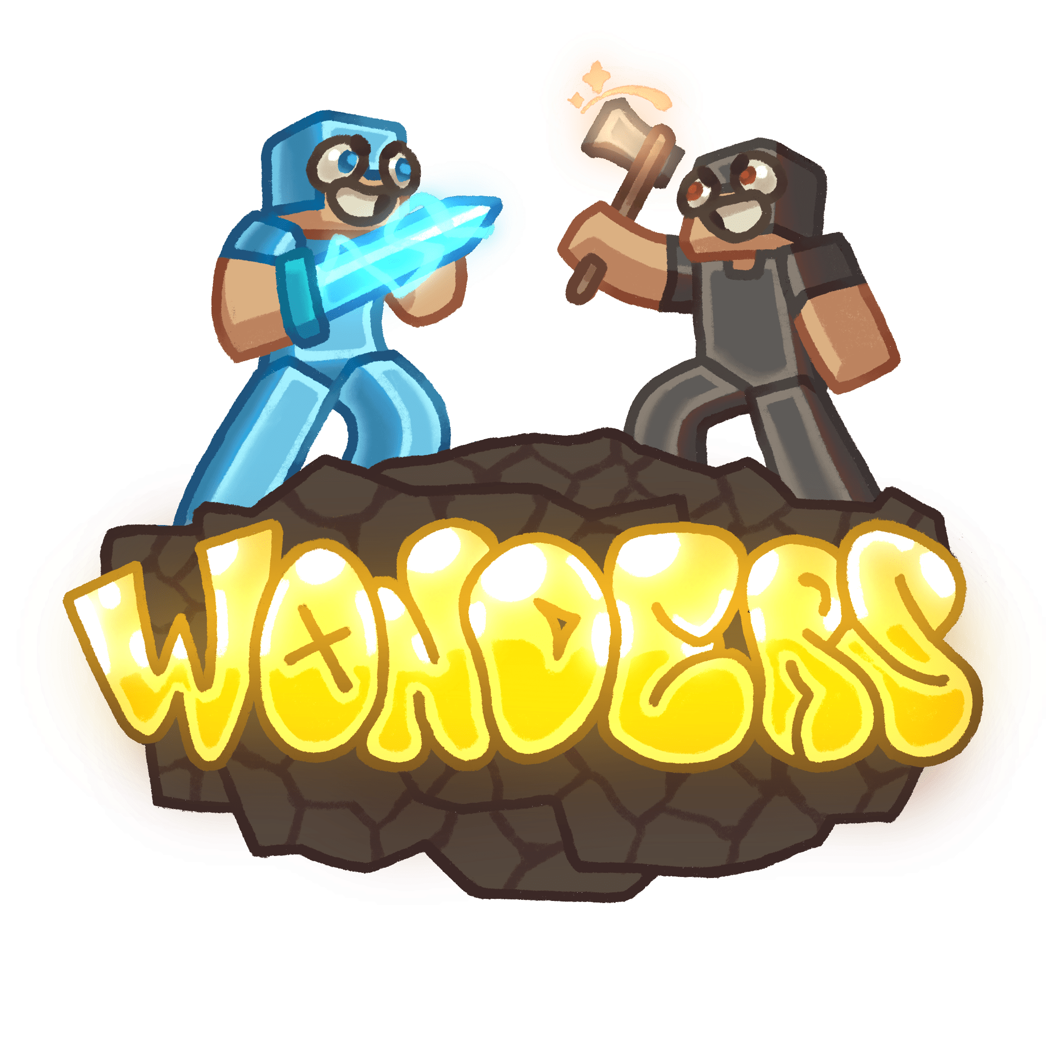 WondersMine