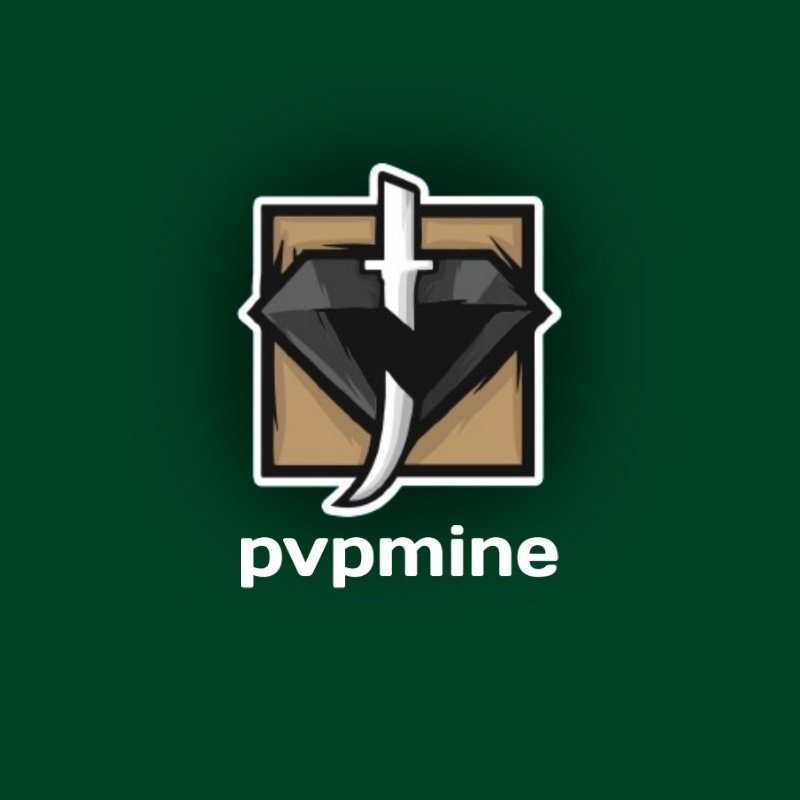 PvPMine