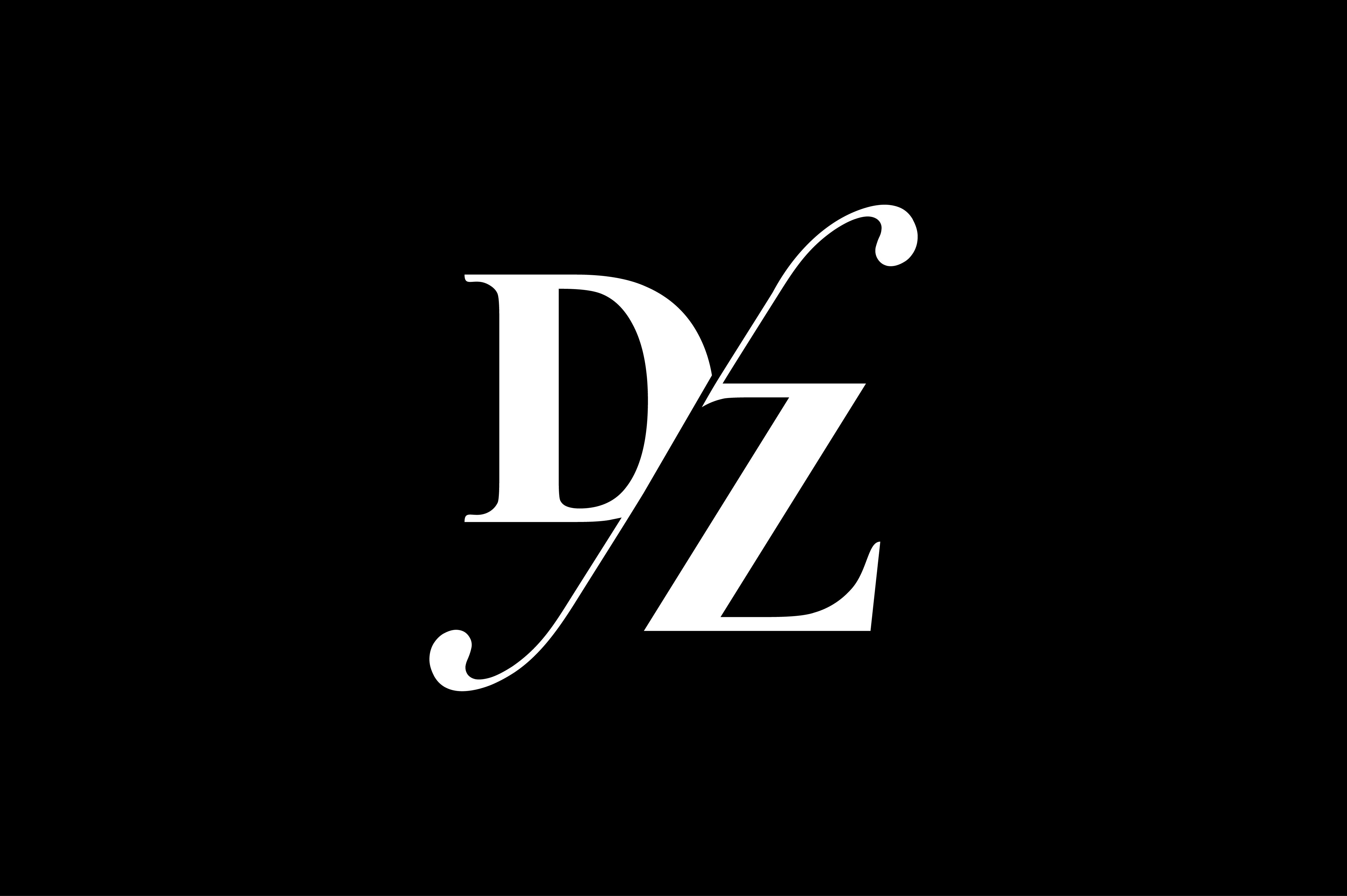 DazLand