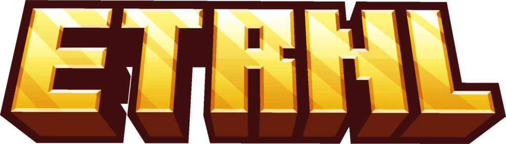 ETERNAL