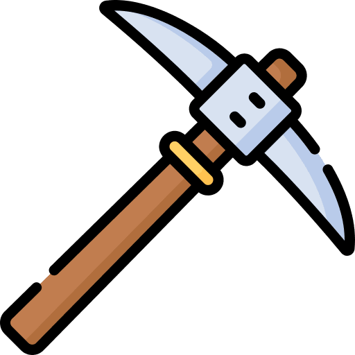 MineSurv
