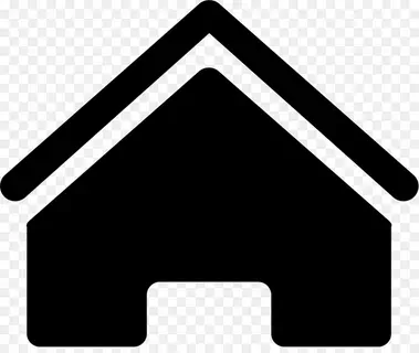 ArtHouse