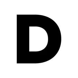 Doomcraft
