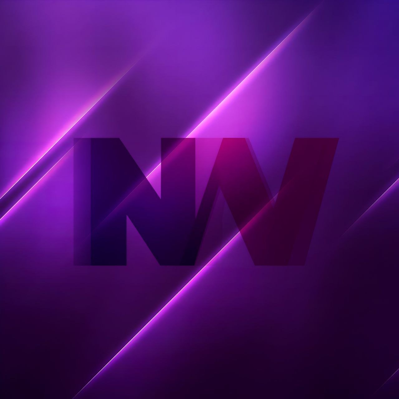 NightWorld