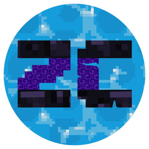 ZEARTCRAFT