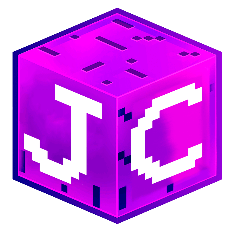 JUICY-CRAFT