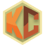 KingdomsCraft