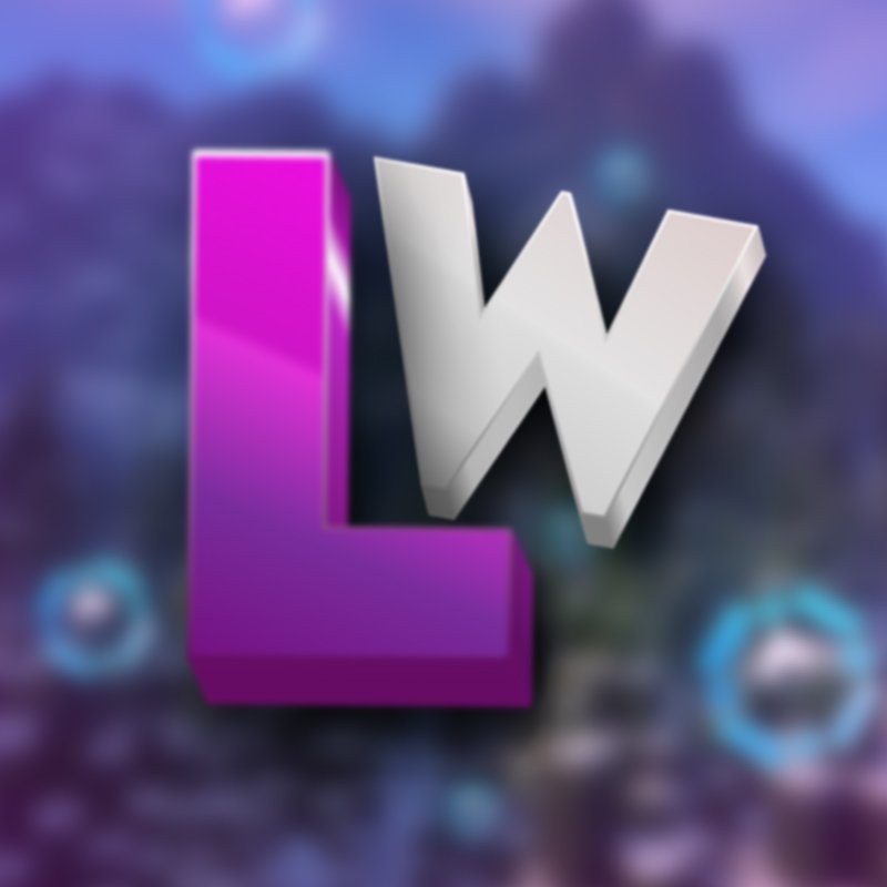 LUNAWIFE