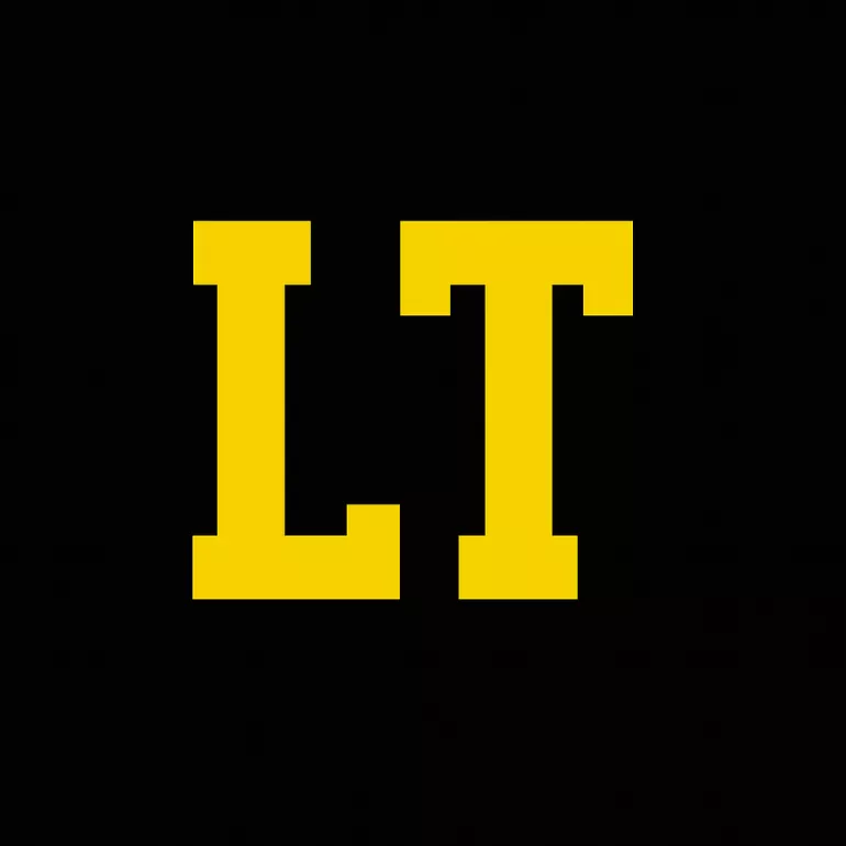 LFTime