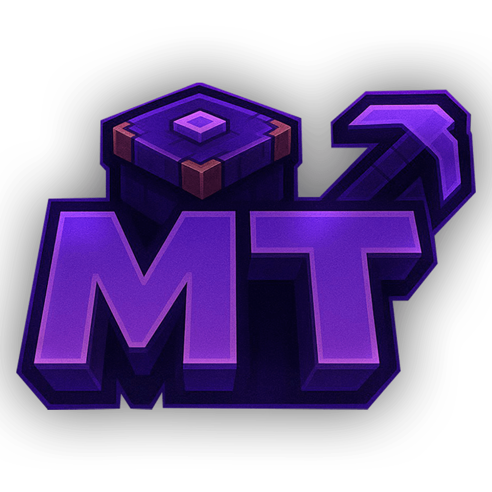 Metacraft