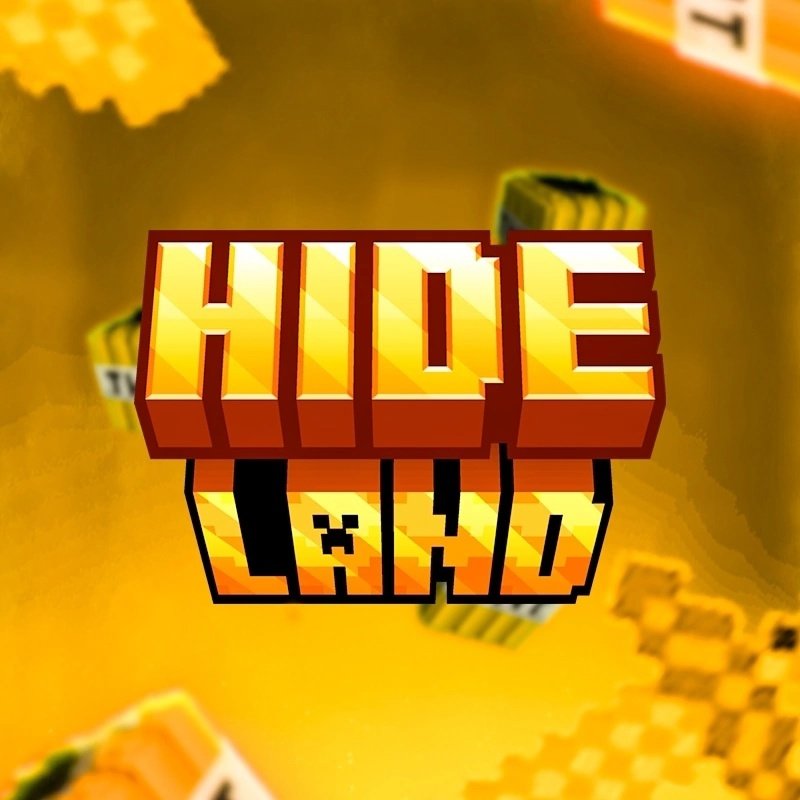 HIDELAND