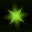 Reactium